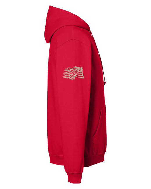Truth HOODIE