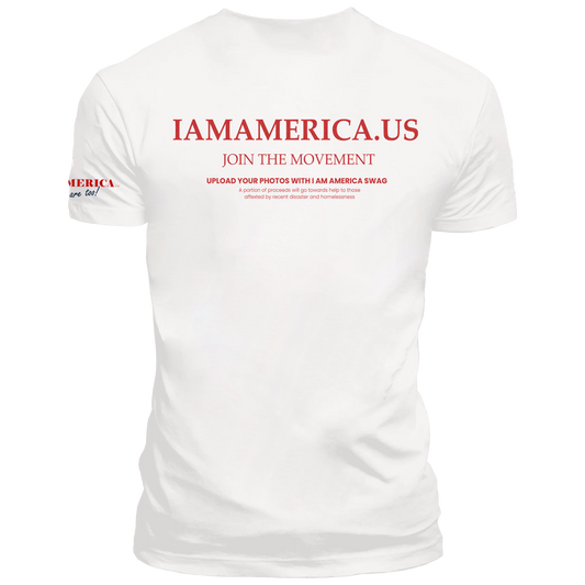 WE NEVER SURRENDER FLAG BRAND