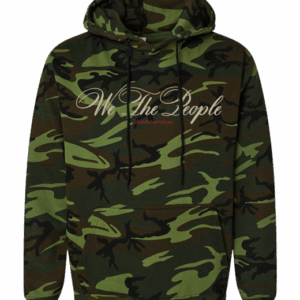 We The People