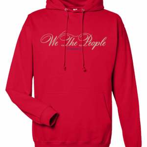 We The People